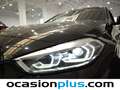 BMW 118 118iA Negro - thumbnail 15