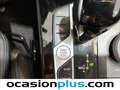 BMW 118 118iA Negro - thumbnail 29