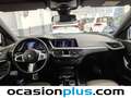 BMW 118 118iA Negro - thumbnail 6