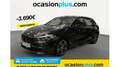 BMW 118 118iA Negro - thumbnail 1