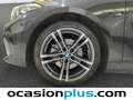 BMW 118 118iA Negro - thumbnail 42
