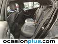 BMW 118 118iA Negro - thumbnail 12