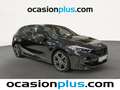BMW 118 118iA Negro - thumbnail 2