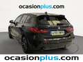 BMW 118 118iA Negro - thumbnail 3