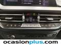 BMW 118 118iA Negro - thumbnail 32