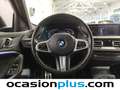BMW 118 118iA Negro - thumbnail 23