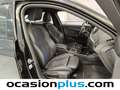 BMW 118 118iA Negro - thumbnail 20