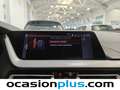 BMW 118 118iA Negro - thumbnail 38