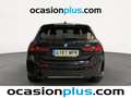 BMW 118 118iA Negro - thumbnail 16