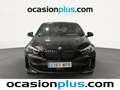 BMW 118 118iA Negro - thumbnail 14