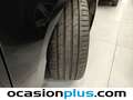 BMW 118 118iA Negro - thumbnail 40