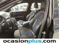 BMW 118 118iA Negro - thumbnail 11
