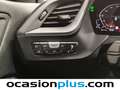 BMW 118 118iA Negro - thumbnail 13