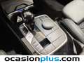 BMW 118 118iA Negro - thumbnail 5