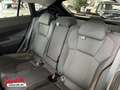 Subaru Crosstrek 2.0ie Comfort Navi Allrad LED Boxer White - thumbnail 23