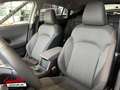 Subaru Crosstrek 2.0ie Comfort Navi Allrad LED Boxer White - thumbnail 22