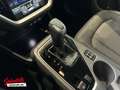 Subaru Crosstrek 2.0ie Comfort Navi Allrad LED Boxer White - thumbnail 20