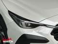 Subaru Crosstrek 2.0ie Comfort Navi Allrad LED Boxer White - thumbnail 4
