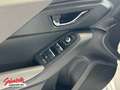Subaru Crosstrek 2.0ie Comfort Navi Allrad LED Boxer White - thumbnail 11