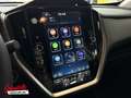 Subaru Crosstrek 2.0ie Comfort Navi Allrad LED Boxer White - thumbnail 14