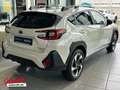 Subaru Crosstrek 2.0ie Comfort Navi Allrad LED Boxer White - thumbnail 7