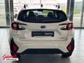 Subaru Crosstrek 2.0ie Comfort Navi Allrad LED Boxer White - thumbnail 8