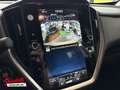 Subaru Crosstrek 2.0ie Comfort Navi Allrad LED Boxer White - thumbnail 19