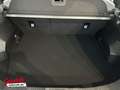 Subaru Crosstrek 2.0ie Comfort Navi Allrad LED Boxer White - thumbnail 9