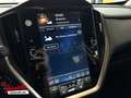 Subaru Crosstrek 2.0ie Comfort Navi Allrad LED Boxer White - thumbnail 17