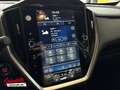 Subaru Crosstrek 2.0ie Comfort Navi Allrad LED Boxer White - thumbnail 16
