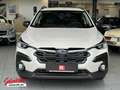Subaru Crosstrek 2.0ie Comfort Navi Allrad LED Boxer White - thumbnail 2