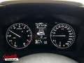 Subaru Crosstrek 2.0ie Comfort Navi Allrad LED Boxer White - thumbnail 13