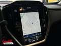 Subaru Crosstrek 2.0ie Comfort Navi Allrad LED Boxer White - thumbnail 15