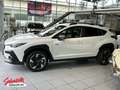 Subaru Crosstrek 2.0ie Comfort Navi Allrad LED Boxer White - thumbnail 10