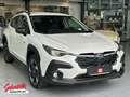 Subaru Crosstrek 2.0ie Comfort Navi Allrad LED Boxer White - thumbnail 3