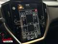 Subaru Crosstrek 2.0ie Comfort Navi Allrad LED Boxer White - thumbnail 18