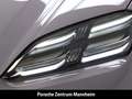 Porsche Macan 4 Violet - thumbnail 15