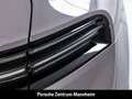 Porsche Macan 4 Mauve - thumbnail 36