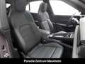 Porsche Macan 4 Mauve - thumbnail 21
