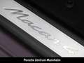 Porsche Macan 4 Mauve - thumbnail 23