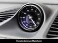 Porsche Macan 4 Mauve - thumbnail 27