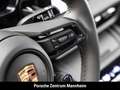 Porsche Macan 4 Mauve - thumbnail 20