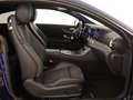 Mercedes-Benz E 200 Coupe AMG Limited | Panoramadak | 360° camera | Bu Blauw - thumbnail 23