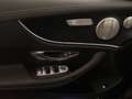 Mercedes-Benz E 200 Coupe AMG Limited | Panoramadak | 360° camera | Bu Blau - thumbnail 25