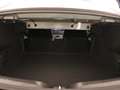 Mercedes-Benz E 200 Coupe AMG Limited | Panoramadak | 360° camera | Bu Blauw - thumbnail 31