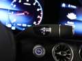 Mercedes-Benz E 200 Coupe AMG Limited | Panoramadak | 360° camera | Bu Blau - thumbnail 19