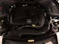 Mercedes-Benz E 200 Coupe AMG Limited | Panoramadak | 360° camera | Bu Blau - thumbnail 33