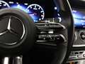 Mercedes-Benz E 200 Coupe AMG Limited | Panoramadak | 360° camera | Bu Blauw - thumbnail 17