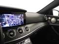 Mercedes-Benz E 200 Coupe AMG Limited | Panoramadak | 360° camera | Bu Blauw - thumbnail 5