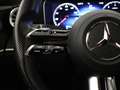 Mercedes-Benz E 200 Coupe AMG Limited | Panoramadak | 360° camera | Bu Blau - thumbnail 16